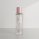 V. V. Love Body Mist 250 ml